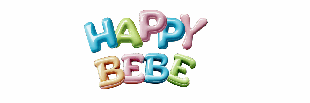 HappyBebe